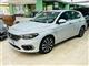 FIAT Tipo 1.6 Mjt S&S 5p. Sport Berlina (12/2019)