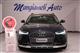 AUDI A6 Allroad 3.0 tdi Business Plus quattro 320cv tiptronic my17 Station Wagon (05/2018)