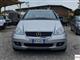 MERCEDES Classe A A 150 Classic Basic coupe Monovolume (05/2008)