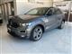 VOLKSWAGEN T-Roc 1.5 TSI ACT DSG Advanced BMT Suv (06/2021)