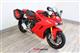 Ducati Supersport 939 SuperSport 939 S (2017 - 20) Sportive (03/2017)