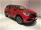 RENAULT Kadjar 1.5 blue dci Sport Edition 115cv Suv (05/2019)