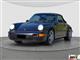 PORSCHE 964 911 versione 964 Cabrio (06/1990)