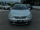 VOLKSWAGEN Golf 1.6 5p. Comfortline Due Volumi (03/2008)