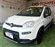 FIAT Panda 0.9 t.air t. Trussardi 4x4 s&s 85cv Berlina (02/2019)