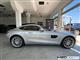 MERCEDES AMG GT 4.0 462CV / KM 46.800 / SUPER FULL...!!! Coupè (11/2015)