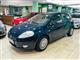 FIAT Punto 1.3 MJT 16V 5p. Dynamic Berlina (01/2007)