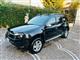 DACIA Duster Duster 1.5 dCi 110 CV 4x4 Ambiance Suv (01/2013)