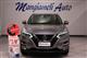 NISSAN Qashqai 1.5 dci N-Connecta 115cv Suv (04/2019)