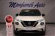 NISSAN Juke 1.0 dig-t N-Connecta 117cv Suv (06/2020)