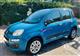 FIAT Panda 0.9 TwinAir Turbo Natural Power Lounge Due Volumi (07/2014)