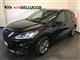 FORD Kuga 2.0 EcoBlue Hybrid 150CV 2WD ST-L. Suv (07/2020)