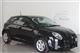 ALFA ROMEO MiTo  1.3 JTDm 85 CV S&S Distinctive Berlina