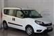 FIAT DOBLO’ CARGO COMBI N1 1,6 MJT 105CV CH1 LOUNGE S&S Furgonato (11/2019)