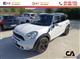 MINI Countryman Cooper SD Countryman (06/2014)