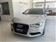 AUDI A6 Avant 3.0 TDI 313CV quattro tiptronic Business Station Wagon