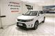 SUZUKI Vitara 1.4h Starview 4wd allgrip Suv (12/2022)