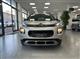 CITROEN C3 Aircross 1.5 bluehdi Feel s&s 100cv Suv (05/2019)