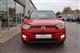 SSANGYONG Tivoli 1.6d 4WD Be Suv (05/2016)