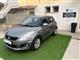 SUZUKI Swift  5p 1.2 vvt B-Top Berlina (04/2015)