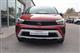 OPEL Crossland 1.2 T. 12V 110 CV S&S Ultimate Monovolume (02/2021)