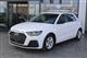 AUDI A1 25 1.0 tfsi Con TELECAMERA & CARPLAY Berlina (07/2022)