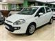 FIAT Punto Evo 1.3 Mjt 75CV DPF 5p. S&S Dyn. Due Volumi (12/2011)