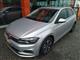 VOLKSWAGEN Polo 1.6 TDI 95CV 5p Comfortline BMT Berlina (05/2020)