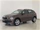 SKODA Kamiq Kamiq 1.0 g-tec Ambition 90cv Suv (07/2020)