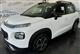 CITROEN C3 Aircross 1.2 puretech Shine 82cv NEOPATENTATI! Suv (10/2018)