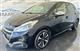 PEUGEOT 208 1.5 bluehdi Signature s&s 100cv 5p Berlina (07/2019)