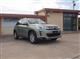 CITROEN C4 Aircross  1.6i hdi Attraction s&s 4wd Suv (08/2013)