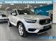 VOLVO XC40 2.0 d4 Momentum awd geartronic Suv (05/2018)