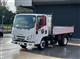 ISUZU M 21 TT Passo E ribaltabile trilaterale Furgonato (01/2025)