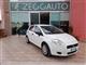 FIAT Grande Punto 1.4 5 porte Active Due Volumi (11/2008)