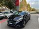 PEUGEOT 208 PureTech 82 5p. GPL Allure Berlina (04/2018)