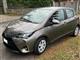 TOYOTA Yaris 1.0 5p. Lounge Berlina (12/2017)