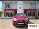 FORD Fiesta 1.4 TDCi 68CV 5p. Titanium Due Volumi (05/2009)