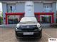 FIAT 500 L 0.9 TwinAir Turbo Natural Power Lounge Monovolume (06/2014)