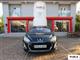 PEUGEOT 308 8V e-HDi 112CV FAP 5p. S&S aut. Bus. Due Volumi (09/2012)