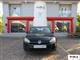 VOLKSWAGEN Golf 1.6 5p. Comfortline Due Volumi (03/2009)