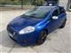 FIAT Grande Punto 1.3 MJT 90 CV 5 porte Sport Due Volumi (05/2009)