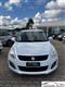 SUZUKI Swift  5p 1.3 ddis B-Cool (09/2013)