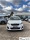 PEUGEOT 108  VTi 68 5p. Access Berlina (07/2015)