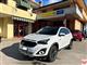 DR AUTOMOBILES DR F35 dr F35 1.5 Turbo DCT Bi-Fuel GPL Suv (09/2021)