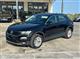 VOLKSWAGEN T-Roc 1.6 tdi Business Suv (09/2019)