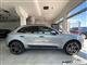 PORSCHE Macan 2.0 Suv (02/2020)