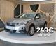 PEUGEOT 3008 1.5 bluehdi Business s&s 130cv eat8 Suv (11/2019)