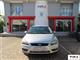 FORD Focus 1.6 TDCi 5p. Due Volumi (09/2007)