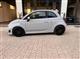 ABARTH 500 595 1.4 16v t. t-jet 140cv Berlina (02/2016)